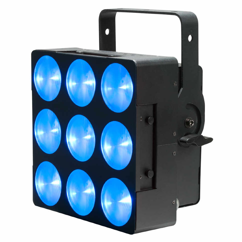 LED панель ADJ DOTZ BRICK 3.3