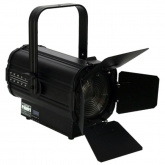Театральный прожектор SHOWLIGHT SL-200ZST-RGBW ZOOM