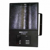 Ультрафиолетовый прожектор INVOLIGHT UV PRO400
