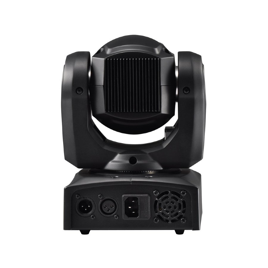 Вращающаяся голова ADJ Inno Pocket Spot