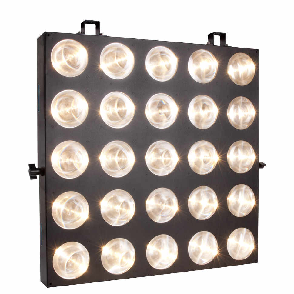 Блиндер American Dj Matrix Beam LED