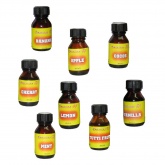 Ароматизатор для дыма American Dj Fog scent