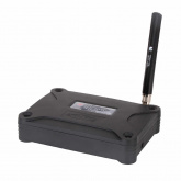 Радиопередатчик Elation EWDMXII-ip