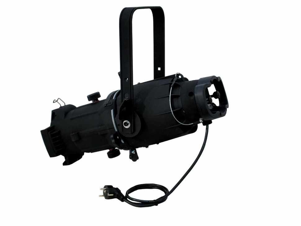 Профильный прожектор Eurolite FS-600/36°