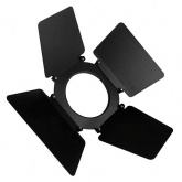 Шторки для PAR-38 SHOWLIGHT BD-38B