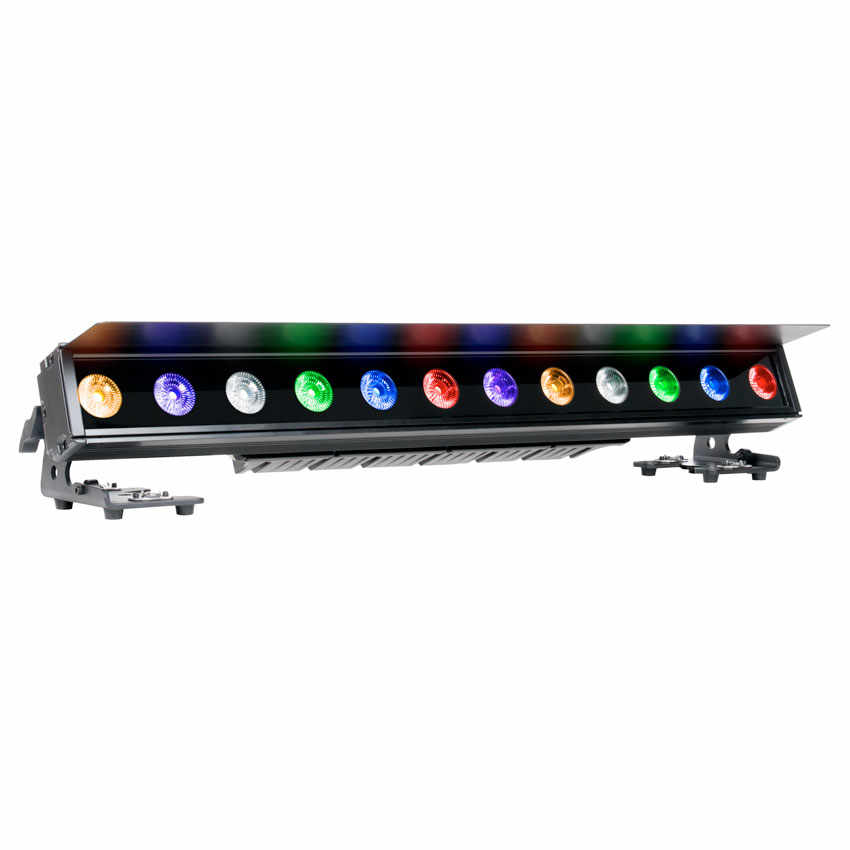 Светодиодная панель Elation SixBar 1000IP