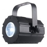 Прожектор PAR ADJ Super Spot LED