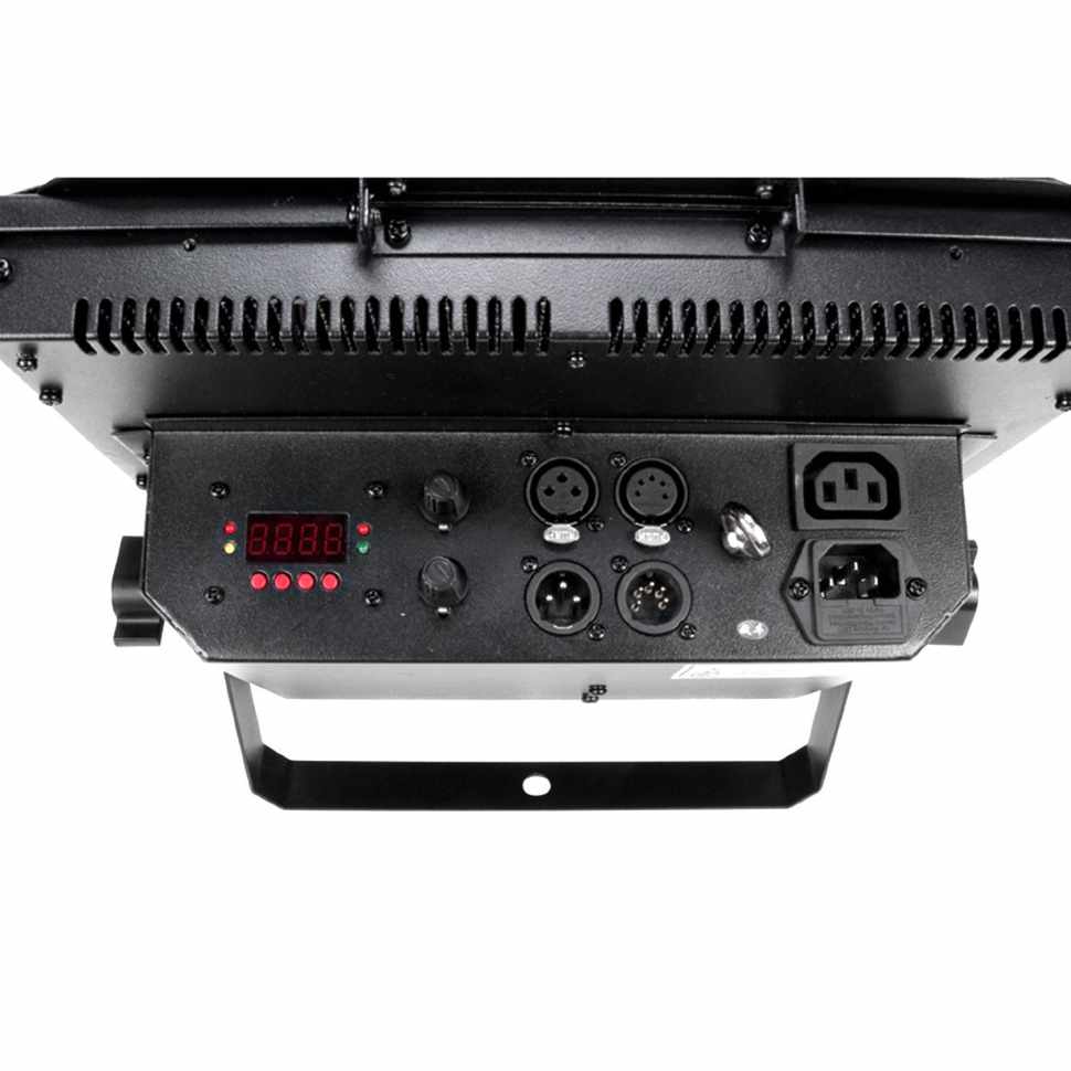 Театральный прожектор Elation TVL 4000 II MK2