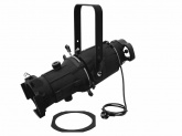 Профильный прожектор Eurolite FS-600/36°