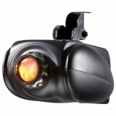 Световой эффект AMERICAN DJ ICON GS ON-THE-GO