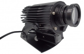 Светодиодный гобо проектор GoboPro GBP-4004