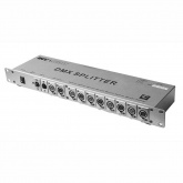 Сплиттер INVOLIGHT LCD12