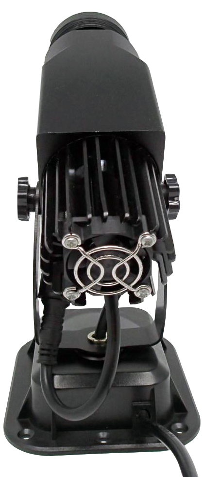 Светодиодный гобо проектор GoboPro GBP-3001