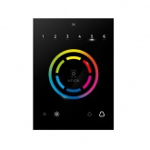 Контроллер DMX Sunlite Stick-CU4