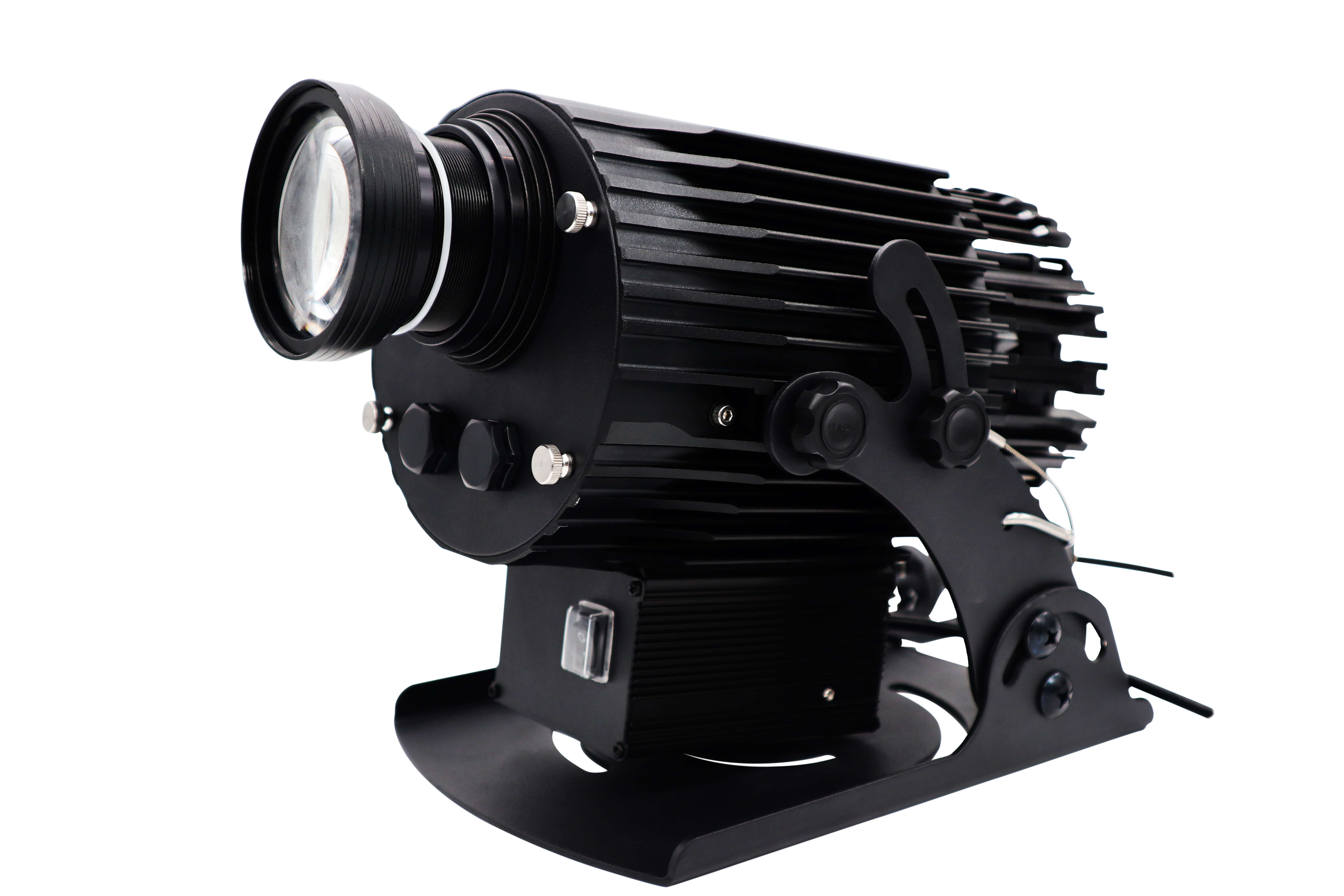 Светодиодный гобо проектор GoboPro GBP-15004