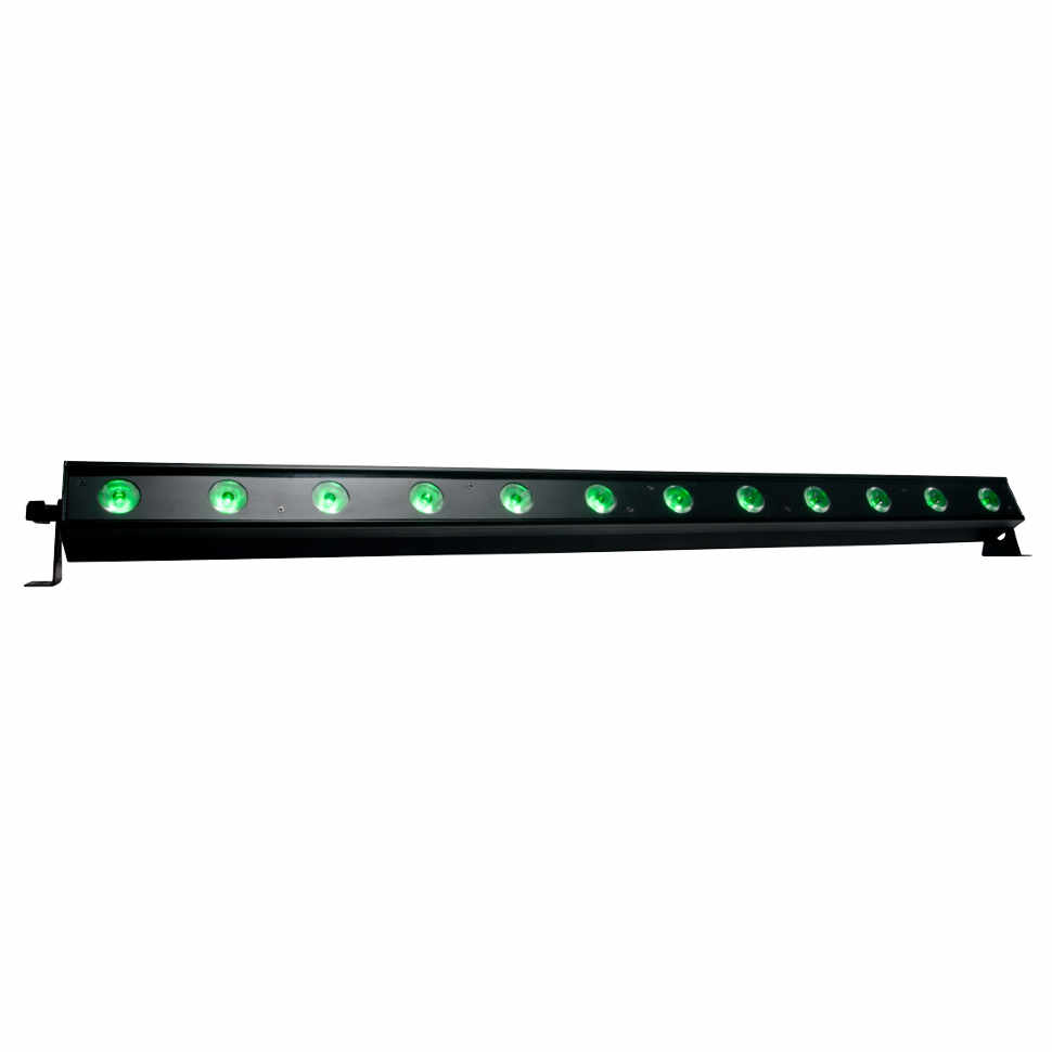 LED панель ADJ ULTRA BAR 12