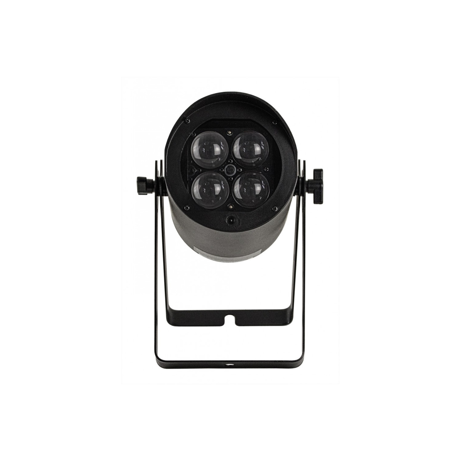 Прожектор INVOLIGHT ZOOMSPOT415