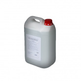 Жидкость для генераторов пены или снега MBN 2% 5л