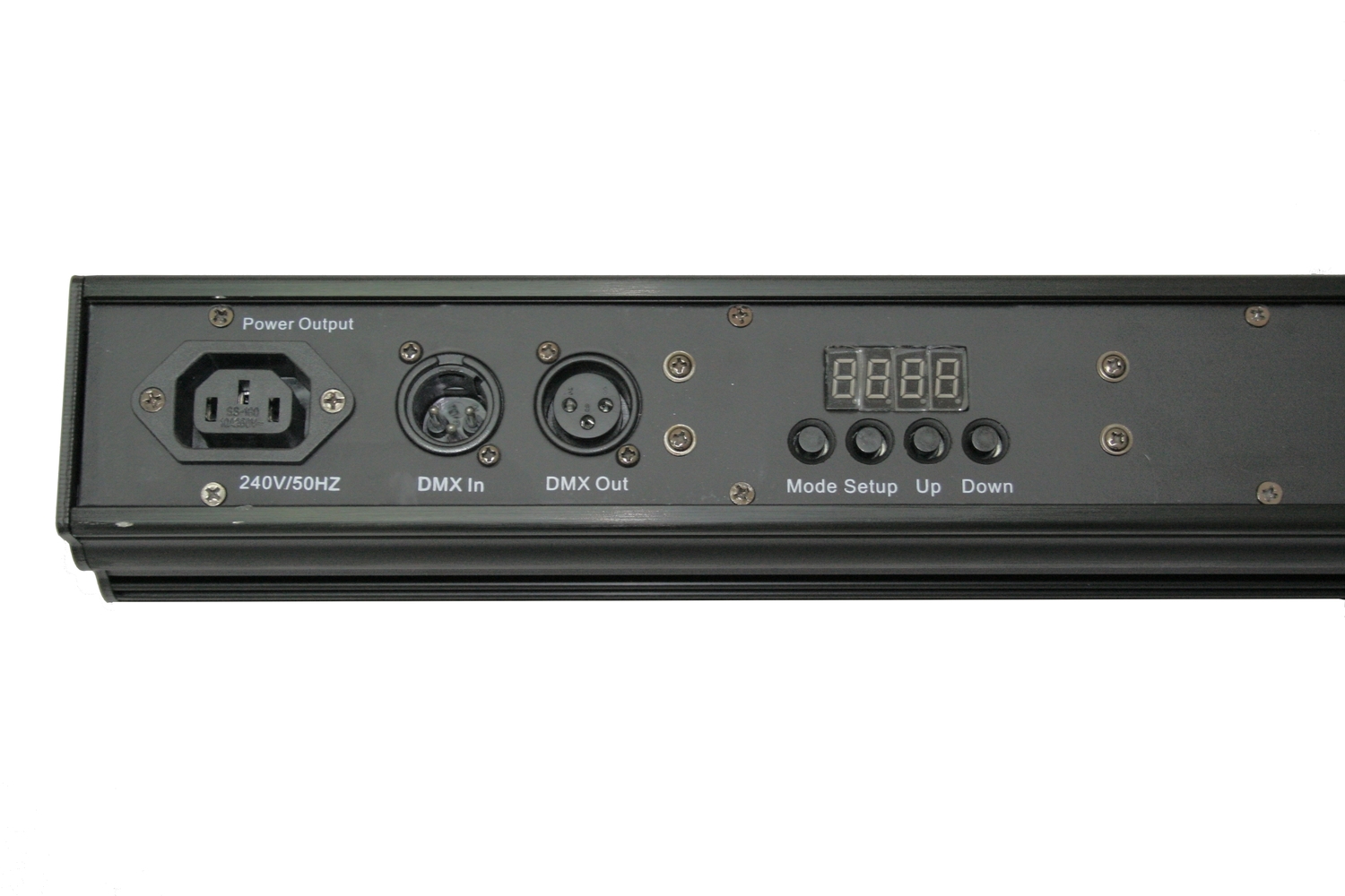 Светодиодная панель INVOLIGHT SONICWAVE1231