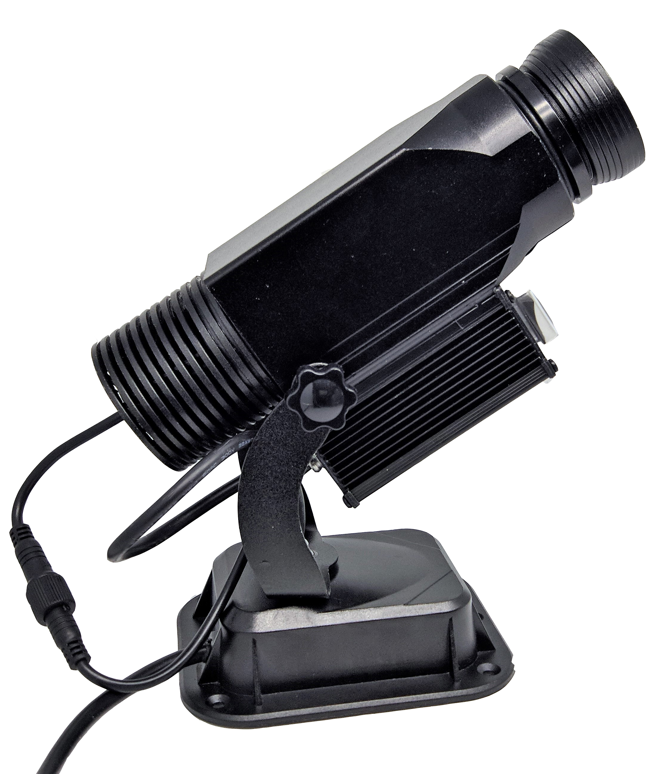 Светодиодный гобо проектор GoboPro GBP-1507