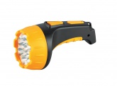 Светодиодный фонарь ULTRAFLASH LED3815