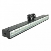 Светодиодный стробоскоп AMERICAN DJ FREQ 16 STROBE