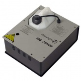 Вертикальная дым машина SHOWLIGHT FOG-1500 Up