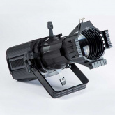Театральный прожектор SHOWLIGHT SL-300IV-W