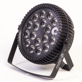 Светодиодный прожектор SHOWLIGHT LED SPOT180W SL