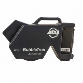 Генератор мыльных пузырей Adj Bubble Tron