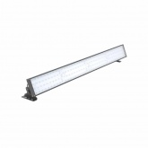 LED панель ADJ FLASH KLING BATTEN
