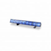 LED панель ADJ ECO UV BAR 50 IR