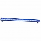 LED панель ADJ ECO UV BAR PLUS IR