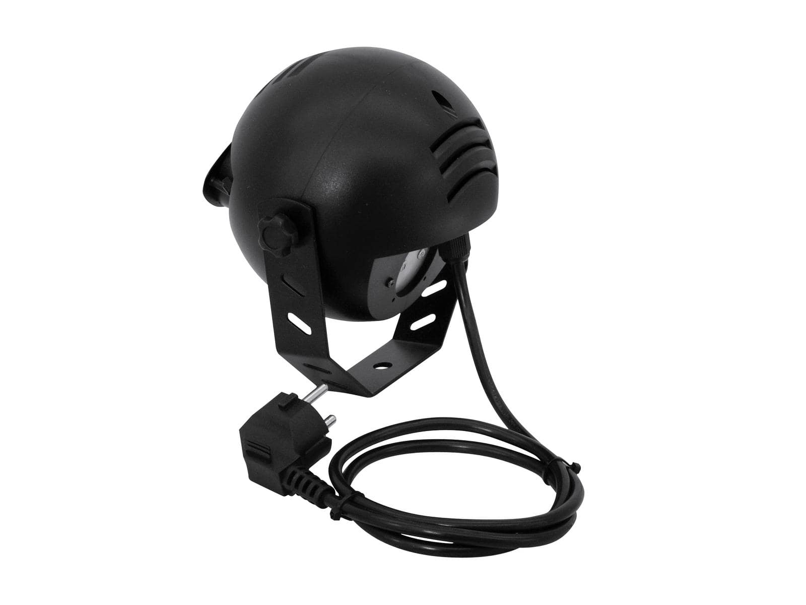 Прожектор Eurolite LED PST-9 TCL IR spot