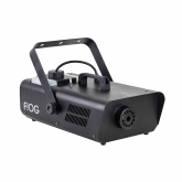 Генератор дыма INVOLIGHT FOG1500