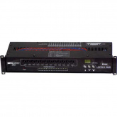Свитчер INVOLIGHT SW12