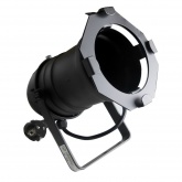 Парблайзер SHOWLIGHT PAR-30B