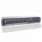 Свитчер DMX Ross DMX SWITCH 12