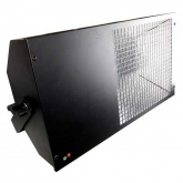 Ультрафиолетовый светильник SHOWLIGHT BLACKLIGHT 400