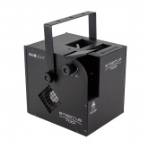 Генератор тумана INVOLIGHT Stratus700DMX
