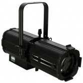 Профильный прожектор SHOWLIGHT SL-200ZPF-RGBW ZOOM