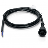 Соединитель – коннектор для LL-892 и контроллера LD150, длина 1000мм, трехжильный, LD1501