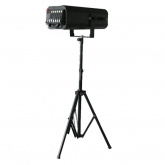 Прожектор следящего света SHOWLIGHT LED Followspot 440