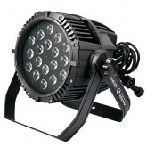 Светодиодный прожектор SHOWLIGHT LED SPOT 180W OutDoor