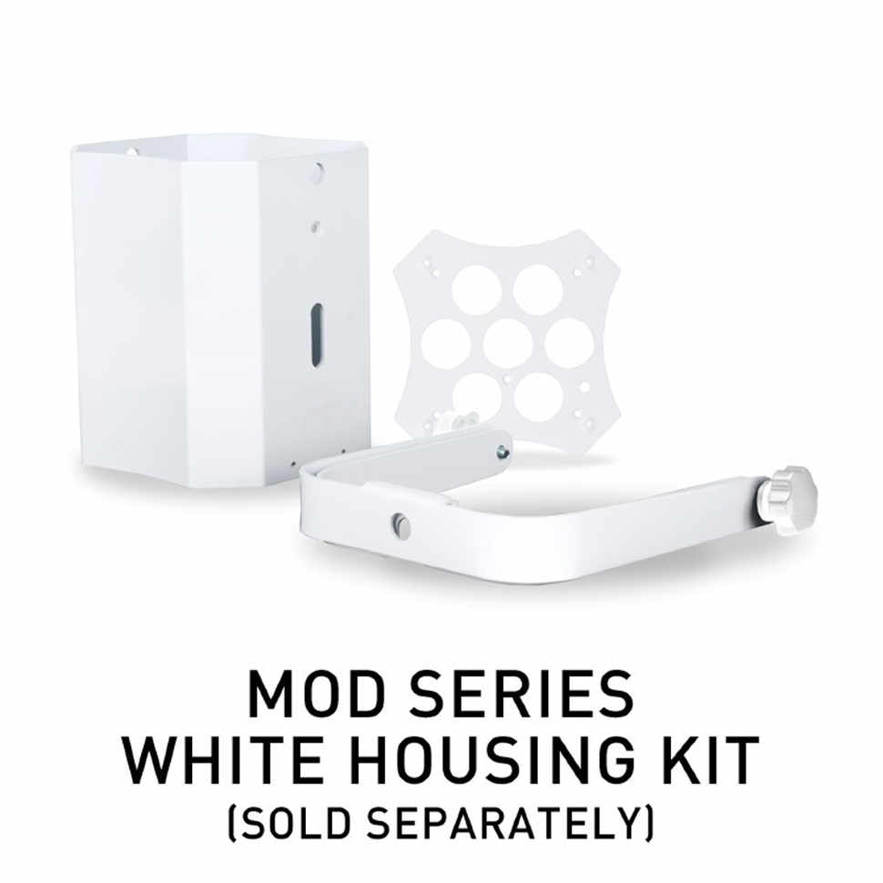 Прожектор ADJ MOD HEX100