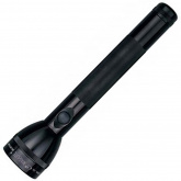 Фонарь-дубинка MAGLITE 3C черный