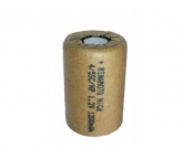 Аккумулятор Minamoto Ni-Cd 4/5SC 1200 мАч 1 шт.