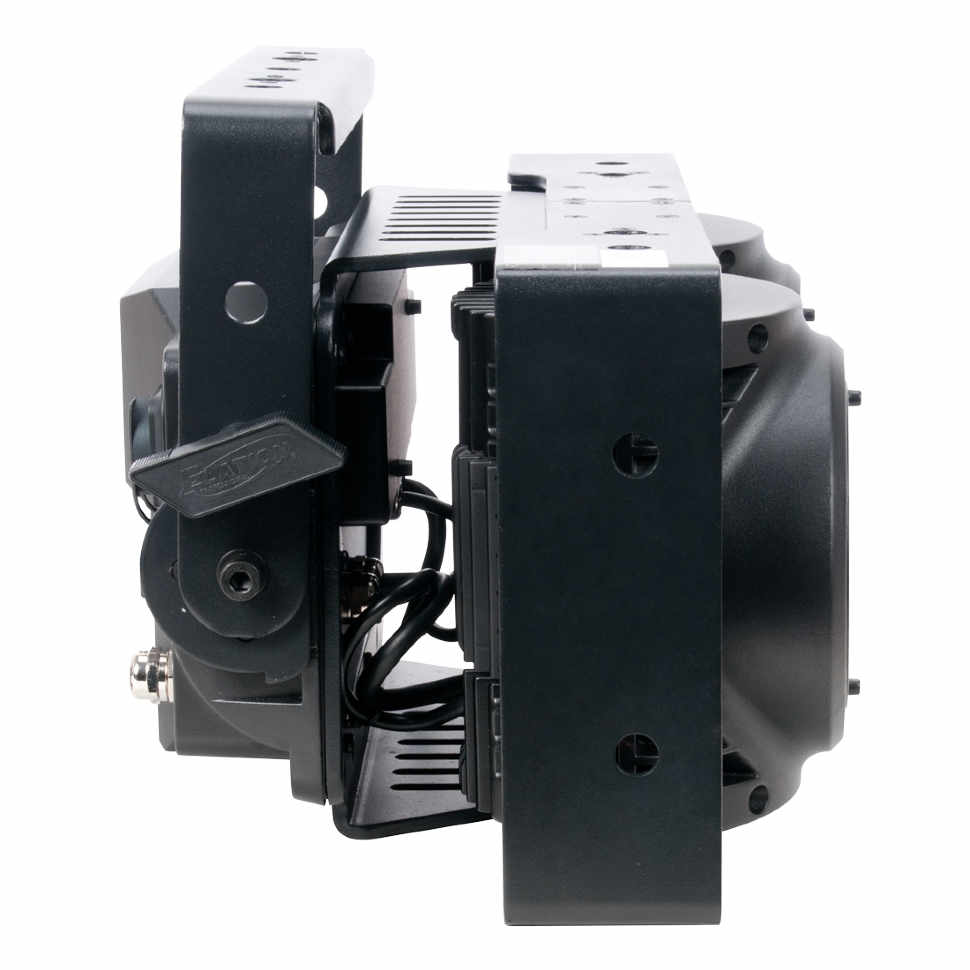 Блиндер Elation DTW Blinder 350 IP