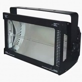 Стробоскоп SHOWLIGHT STR-3000DMX
