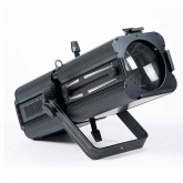 Профильный прожектор SHOWLIGHT SL-200Z-RGBW 